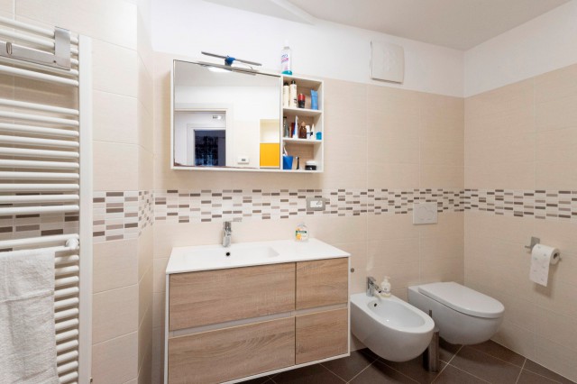 Appartamento in Vendita a Quarto d'Altino